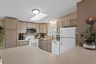 300 SW 7th Ave, Battle Ground, WA 98604 - Photo 14