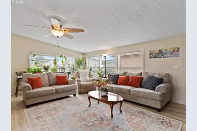300 SW 7th Ave #803, Battle Ground, WA 98604 - Photo 10