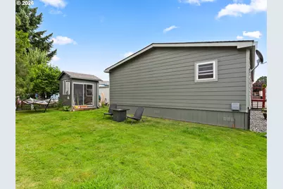 300 SW 7th Ave #803, Battle Ground, WA 98604 - Photo 38