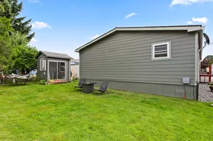 300 SW 7th Ave, Battle Ground, WA 98604 - Photo 38