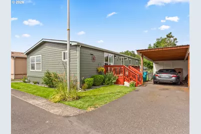 300 SW 7th Ave #803, Battle Ground, WA 98604 - Photo 1