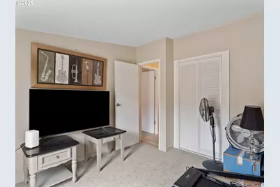300 SW 7th Ave #803, Battle Ground, WA 98604 - Photo 30
