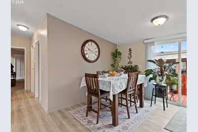 300 SW 7th Ave #803, Battle Ground, WA 98604 - Photo 20