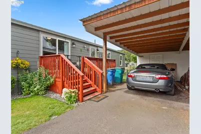300 SW 7th Ave #803, Battle Ground, WA 98604 - Photo 6