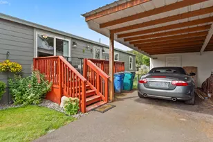 300 SW 7th Ave, Battle Ground, WA 98604 - Photo 6