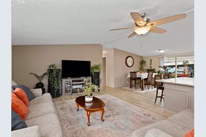 300 SW 7th Ave #803, Battle Ground, WA 98604 - Photo 12
