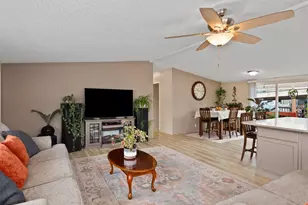 300 SW 7th Ave, Battle Ground, WA 98604 - Photo 12