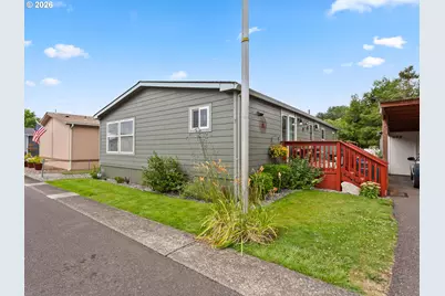 300 SW 7th Ave #803, Battle Ground, WA 98604 - Photo 2