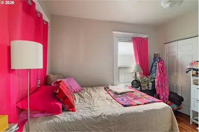 7521 N Gloucester Ave N, Portland, OR 97203 - Photo 10