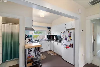 7521 N Gloucester Ave N, Portland, OR 97203 - Photo 16