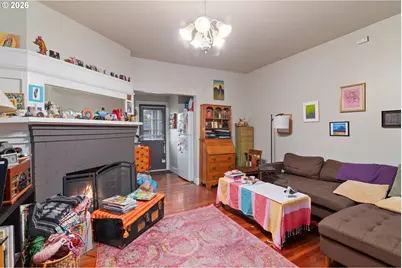7521 N Gloucester Ave N, Portland, OR 97203 - Photo 8