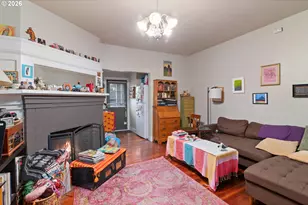 7521 N Gloucester Ave N, Portland, OR 97203 - Photo 8