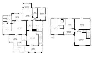 7521 N Gloucester Ave N, Portland, OR 97203 - Photo 24