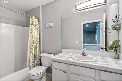 867 SE 39th Ct, Hillsboro, OR 97123 - Photo 28