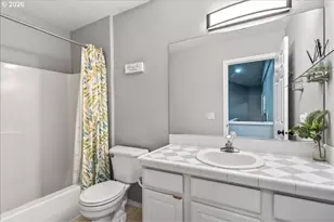 867 SE 39th Ct, Hillsboro, OR 97123 - Photo 28