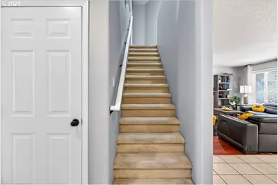 867 SE 39th Ct, Hillsboro, OR 97123 - Photo 22