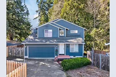 867 SE 39th Ct, Hillsboro, OR 97123 - Photo 1