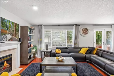 867 SE 39th Ct, Hillsboro, OR 97123 - Photo 18