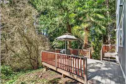 867 SE 39th Ct, Hillsboro, OR 97123 - Photo 32