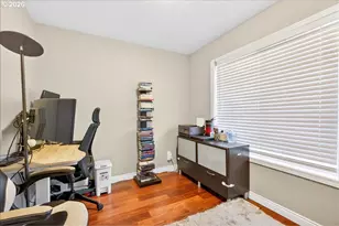 867 SE 39th Ct, Hillsboro, OR 97123 - Photo 20