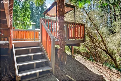 867 SE 39th Ct, Hillsboro, OR 97123 - Photo 34