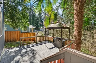 867 SE 39th Ct, Hillsboro, OR 97123 - Photo 30