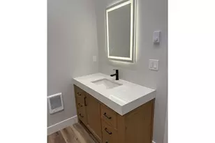 1150 Bay St, Florence, OR 97439 - Photo 10