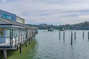 1150 Bay St, Florence, OR 97439 - Photo 28
