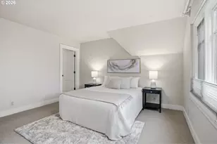 2565 Braewood Ln, Eugene, OR 97405 - Photo 40