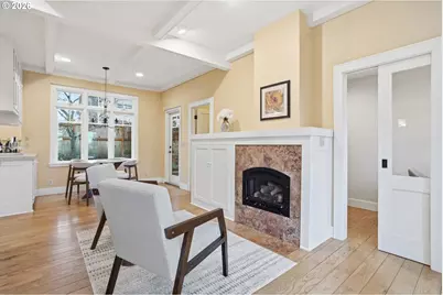 2565 Braewood Ln, Eugene, OR 97405 - Photo 22