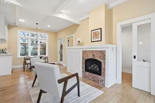 2565 Braewood Ln, Eugene, OR 97405 - Photo 22