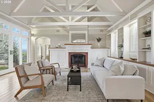 2565 Braewood Ln, Eugene, OR 97405 - Photo 4