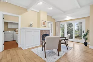 2565 Braewood Ln, Eugene, OR 97405 - Photo 18