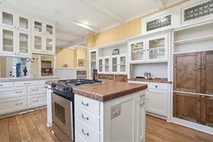 2565 Braewood Ln, Eugene, OR 97405 - Photo 12