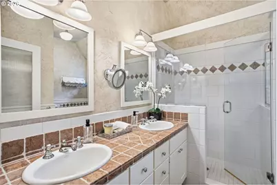 2565 Braewood Ln, Eugene, OR 97405 - Photo 28