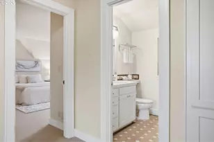 2565 Braewood Ln, Eugene, OR 97405 - Photo 36