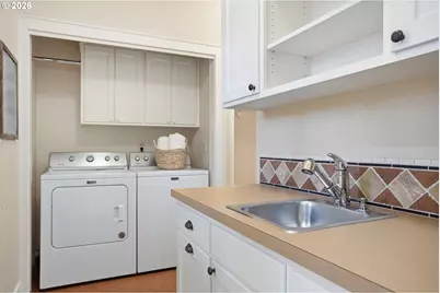 2565 Braewood Ln, Eugene, OR 97405 - Photo 42