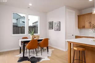 12660 SW Trask St, Beaverton, OR 97007 - Photo 12