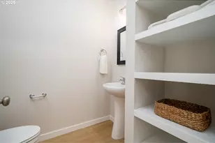 12660 SW Trask St, Beaverton, OR 97007 - Photo 6