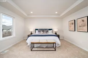 12660 SW Trask St, Beaverton, OR 97007 - Photo 16