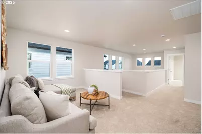 12660 SW Trask St, Beaverton, OR 97007 - Photo 24