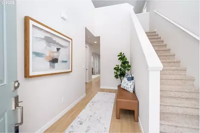 12660 SW Trask St, Beaverton, OR 97007 - Photo 2