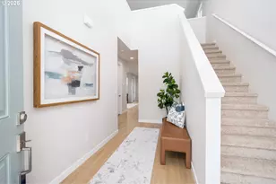 12660 SW Trask St, Beaverton, OR 97007 - Photo 2