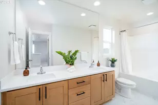 12660 SW Trask St, Beaverton, OR 97007 - Photo 26