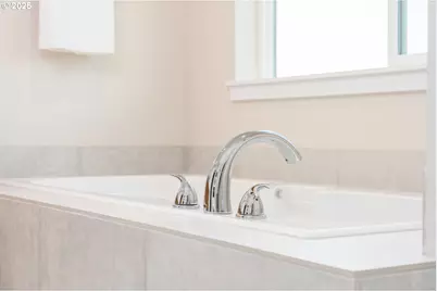 12660 SW Trask St, Beaverton, OR 97007 - Photo 20