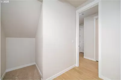 12660 SW Trask St, Beaverton, OR 97007 - Photo 22