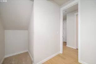 12660 SW Trask St, Beaverton, OR 97007 - Photo 22