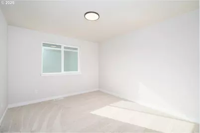 12660 SW Trask St, Beaverton, OR 97007 - Photo 28