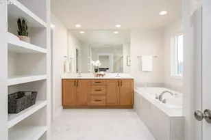 12660 SW Trask St, Beaverton, OR 97007 - Photo 18