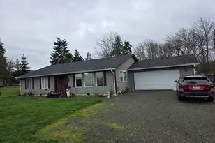 1294 Boistfort Rd, Curtis, WA 98538 - Photo 4